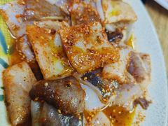-木兰饭店(市府大路店)