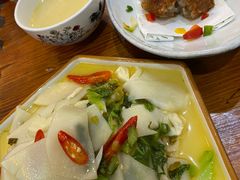-堂宴·老厦门私房菜(1988仙岳总店)