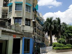 -光舍(香榭里花园店)