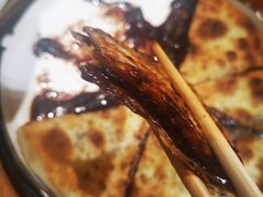 -锦小馆(安贞店)