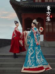 -今生有约婚纱摄影店(景德路店)