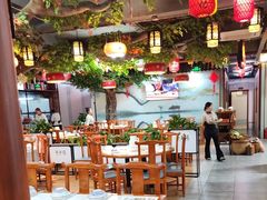-寻乡迹· 湖南家宴(竹坑店)