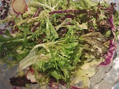 -汉唐守艺人·河北面馆(民心河店)