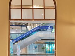-味妙顺德厨房(绿地缤纷城店)