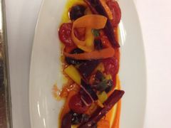 iphone_upload_pic-翡翠36餐厅(浦东香格里拉店)