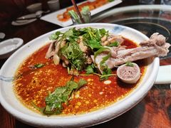 -优之名鹅城