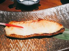 -千代武日本料理(开发区店)
