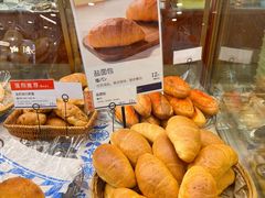 -都恩客(高岛屋百货店)