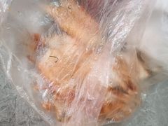 -袁大头包子(光华路店)