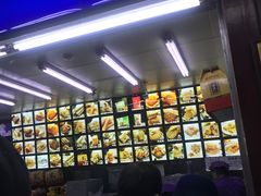 -宫廷糕点铺