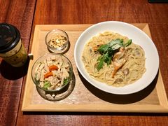 -卡朋厨房(289艺术园区店)