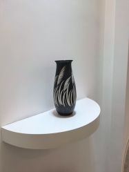 -天津伊美尔医疗整形美容专科医院