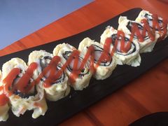 -HONGA HONGA雄家(曹路店)