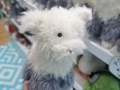 -沈阳铁西万象汇