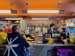 -店溡三(御华名苑愚园路1221弄店)