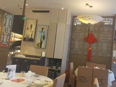-徽珍源(龙茗路店)