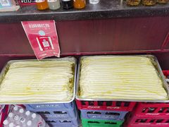 -佳佳面馆(龙首村东区店)