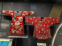 -四川大学博物馆