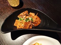 -舌尖上的食缘花园主题餐厅
