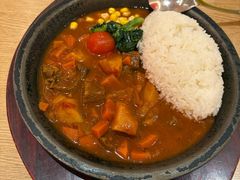 -摩欧客意式餐厅(高新活力汇店)