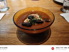 -La Strada(安福路店)