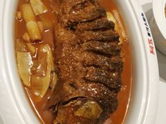 -阿五黄河大鲤鱼(海尚店)