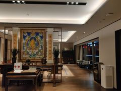 -长安酒肆(曲江店)