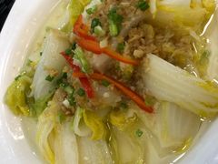 -玉兰苑一等茶餐厅