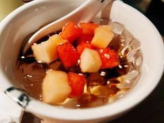 -太二酸菜鱼(中山龙之梦店)