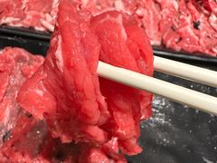 -掂档潮汕牛肉火锅(万象城店)