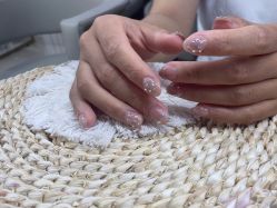 -瞧·享轻奢美甲美睫