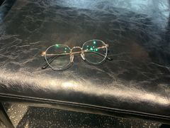 -罗创丹阳眼镜(童卫路店)