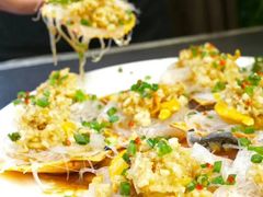 -广州凤凰城酒店-维也纳西餐厅