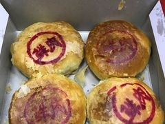 -新川饮食(新川小区店)
