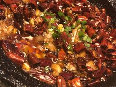 -陈麻婆豆腐总店