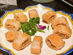 -拉芳舍(印象南塘店)