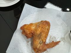 -水牛奶皇后糖水铺(深圳总店)