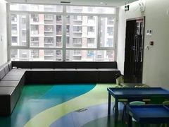 -欢乐口腔医院(顺义分院)