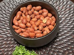 -大理实力希尔顿酒店•御玺中餐厅