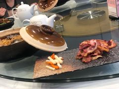 -岭南海晏楼(滨江东总店)