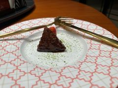 -品金陵(江苏大剧院店)