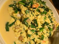 -萃和楼海鲜酒店(汉口路店)