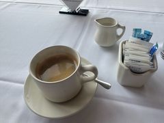 -莫尔顿牛排坊(浦东ifc店)