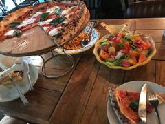 -Alimentari Grande(东湖路店)