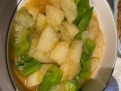 -赣南人家(顺义后沙峪亚朵店)