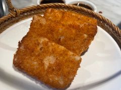 -蔴将·川菜(黄龙万科店)