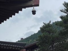 -西安华清御汤酒店