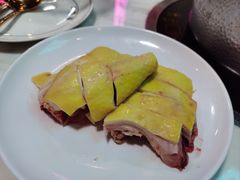 -喜聚薈·花膠雞海鮮火鍋(越秀店)