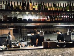 -Cooking Man(中懋天地店)