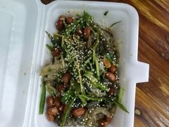 -陈添記·祖傳爽鱼皮·西关老字号(广州首店)
